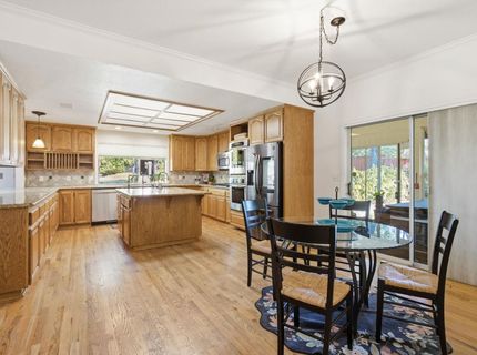 1080 Squirrel Creek Pl, Auburn, CA 95602 Photo