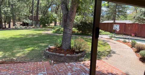 1080 Squirrel Creek Pl, Auburn, CA 95602 Photo