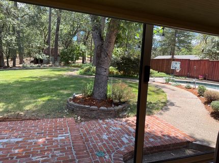 1080 Squirrel Creek Pl, Auburn, CA 95602 Photo