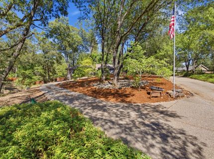 1080 Squirrel Creek Pl, Auburn, CA 95602 Photo