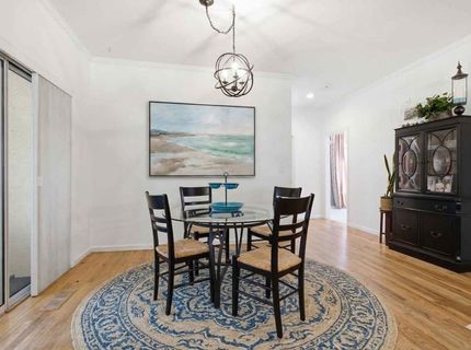 1080 Squirrel Creek Pl, Auburn, CA 95602 Photo