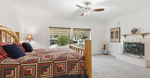 1080 Squirrel Creek Pl, Auburn, CA 95602 Photo