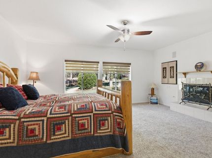 1080 Squirrel Creek Pl, Auburn, CA 95602 Photo