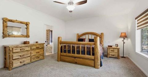 1080 Squirrel Creek Pl, Auburn, CA 95602 Photo