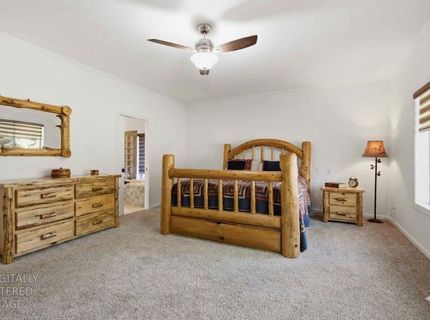 1080 Squirrel Creek Pl, Auburn, CA 95602 Photo