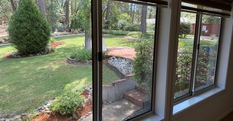 1080 Squirrel Creek Pl, Auburn, CA 95602 Photo