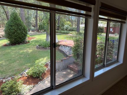 1080 Squirrel Creek Pl, Auburn, CA 95602 Photo