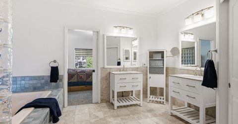 1080 Squirrel Creek Pl, Auburn, CA 95602 Photo