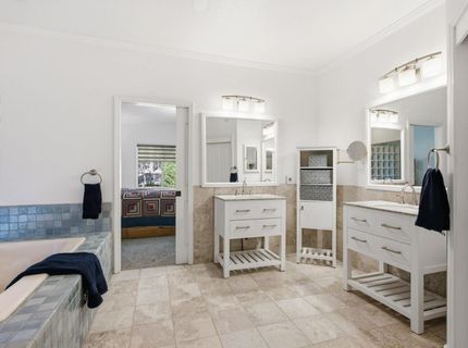 1080 Squirrel Creek Pl, Auburn, CA 95602 Photo
