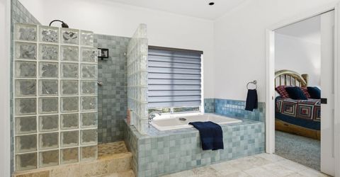 1080 Squirrel Creek Pl, Auburn, CA 95602 Photo