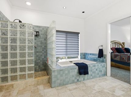 1080 Squirrel Creek Pl, Auburn, CA 95602 Photo