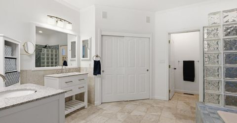 1080 Squirrel Creek Pl, Auburn, CA 95602 Photo