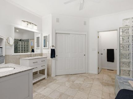 1080 Squirrel Creek Pl, Auburn, CA 95602 Photo