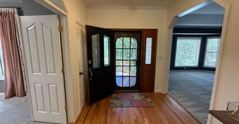 1080 Squirrel Creek Pl, Auburn, CA 95602 Photo