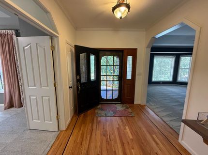 1080 Squirrel Creek Pl, Auburn, CA 95602 Photo