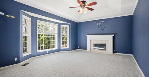 1080 Squirrel Creek Pl, Auburn, CA 95602 Photo