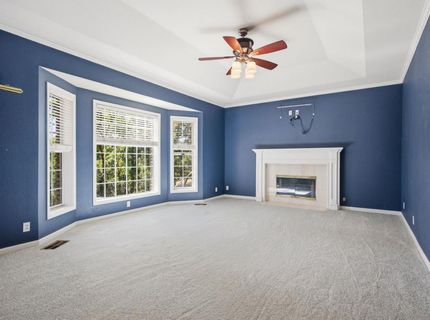 1080 Squirrel Creek Pl, Auburn, CA 95602 Photo
