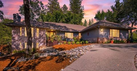 1080 Squirrel Creek Pl, Auburn, CA 95602 Photo