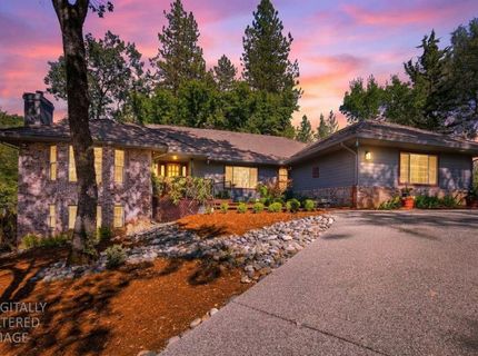 1080 Squirrel Creek Pl, Auburn, CA 95602 Photo