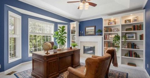 1080 Squirrel Creek Pl, Auburn, CA 95602 Photo
