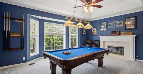 1080 Squirrel Creek Pl, Auburn, CA 95602 Photo