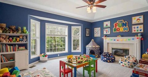 1080 Squirrel Creek Pl, Auburn, CA 95602 Photo