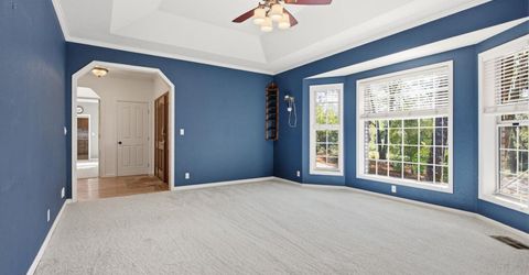 1080 Squirrel Creek Pl, Auburn, CA 95602 Photo