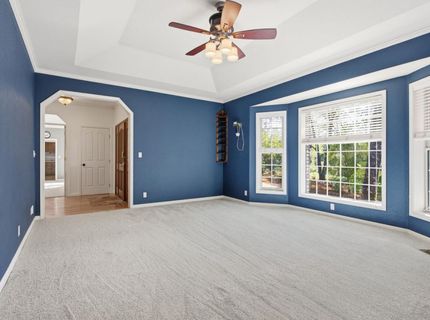 1080 Squirrel Creek Pl, Auburn, CA 95602 Photo
