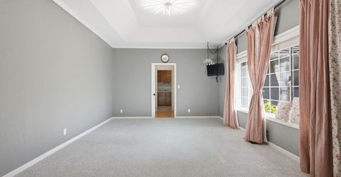 1080 Squirrel Creek Pl, Auburn, CA 95602 Photo