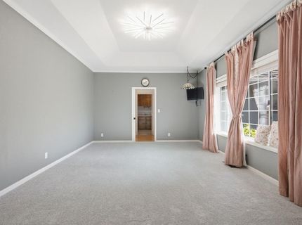 1080 Squirrel Creek Pl, Auburn, CA 95602 Photo