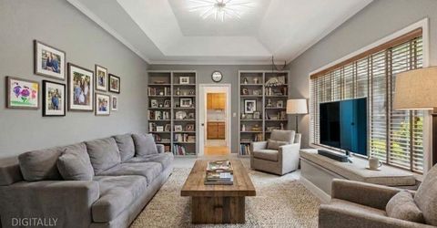 1080 Squirrel Creek Pl, Auburn, CA 95602 Photo