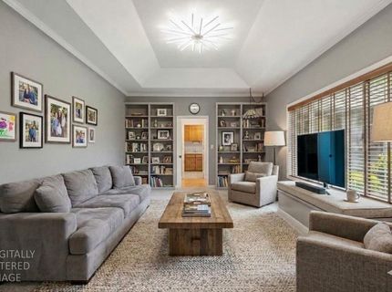 1080 Squirrel Creek Pl, Auburn, CA 95602 Photo