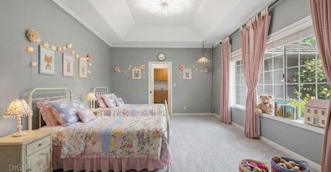 1080 Squirrel Creek Pl, Auburn, CA 95602 Photo
