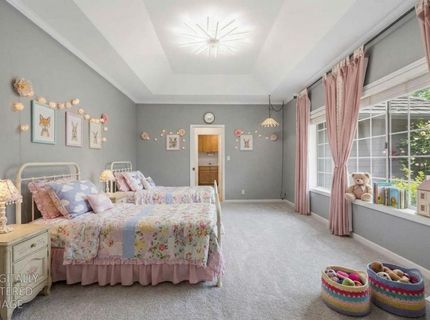 1080 Squirrel Creek Pl, Auburn, CA 95602 Photo