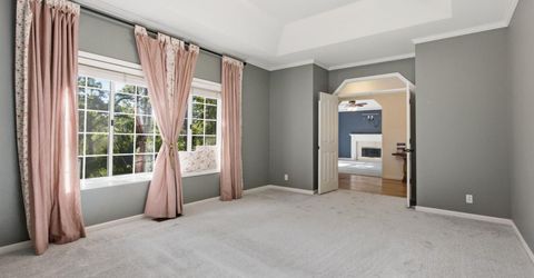 1080 Squirrel Creek Pl, Auburn, CA 95602 Photo