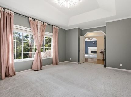1080 Squirrel Creek Pl, Auburn, CA 95602 Photo
