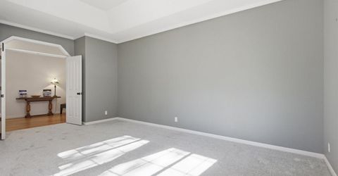 1080 Squirrel Creek Pl, Auburn, CA 95602 Photo