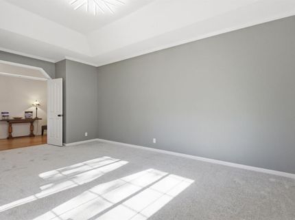 1080 Squirrel Creek Pl, Auburn, CA 95602 Photo