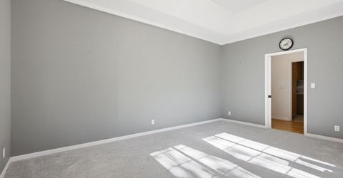 1080 Squirrel Creek Pl, Auburn, CA 95602 Photo