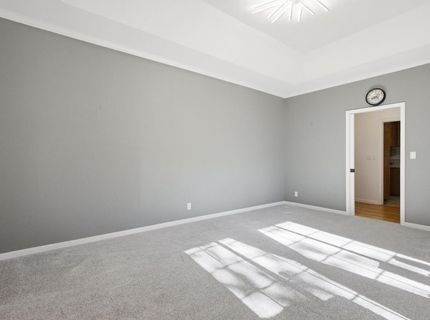 1080 Squirrel Creek Pl, Auburn, CA 95602 Photo