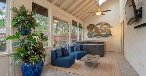 1080 Squirrel Creek Pl, Auburn, CA 95602 Photo