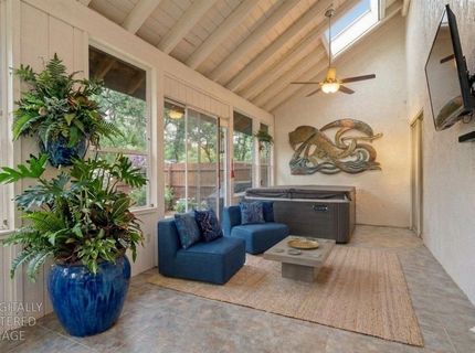 1080 Squirrel Creek Pl, Auburn, CA 95602 Photo