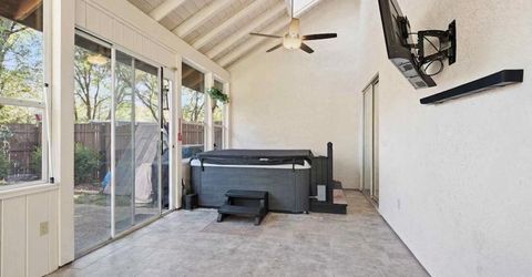 1080 Squirrel Creek Pl, Auburn, CA 95602 Photo