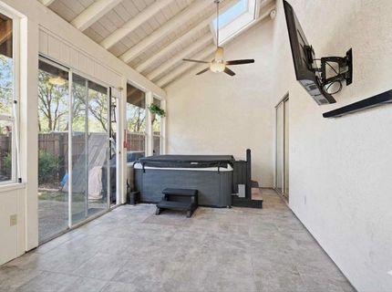 1080 Squirrel Creek Pl, Auburn, CA 95602 Photo