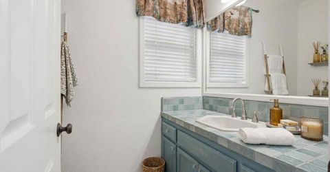 1080 Squirrel Creek Pl, Auburn, CA 95602 Photo