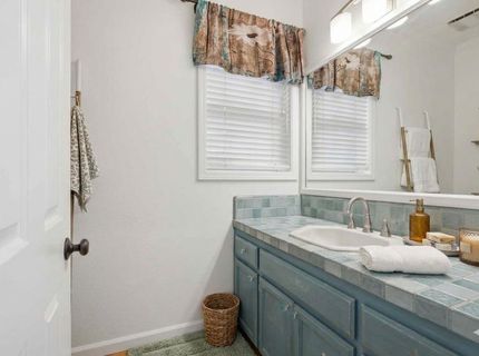 1080 Squirrel Creek Pl, Auburn, CA 95602 Photo
