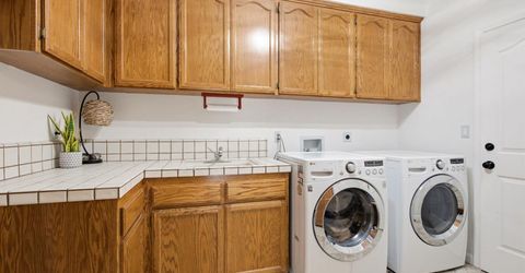 1080 Squirrel Creek Pl, Auburn, CA 95602 Photo