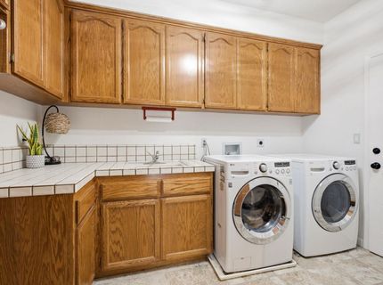 1080 Squirrel Creek Pl, Auburn, CA 95602 Photo