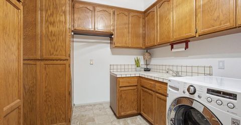 1080 Squirrel Creek Pl, Auburn, CA 95602 Photo