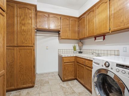 1080 Squirrel Creek Pl, Auburn, CA 95602 Photo